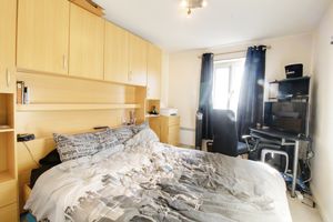 Photo 3- click for photo gallery